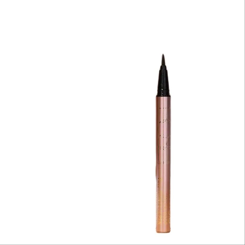 Beauty Makeup Eyeshadow - Delineador líquido profissional à prova d'água,