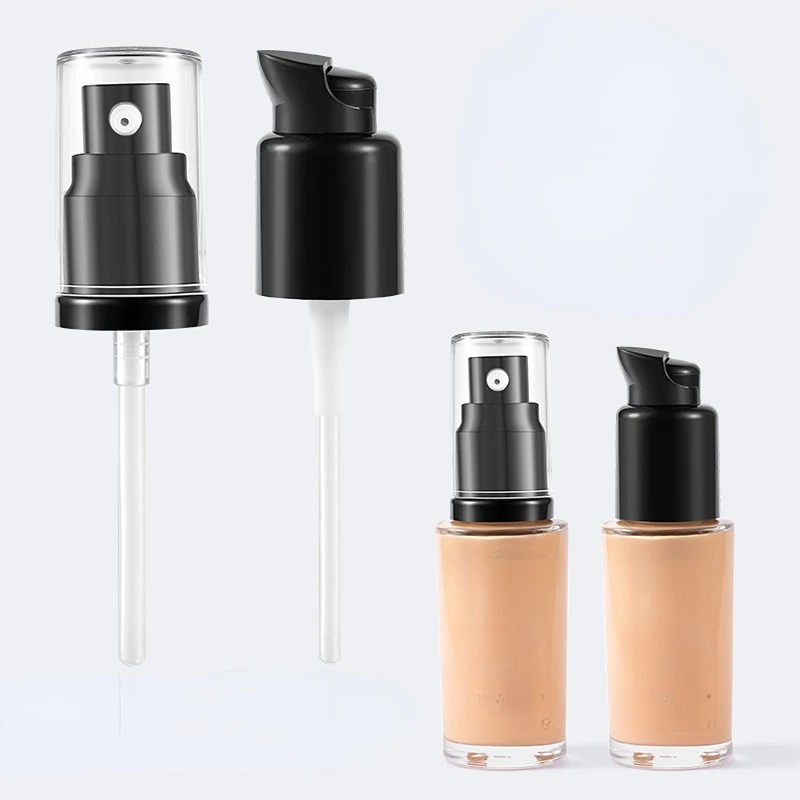 Beauty Makeup Salon - 1 Unidade de Bomba Dosadora para