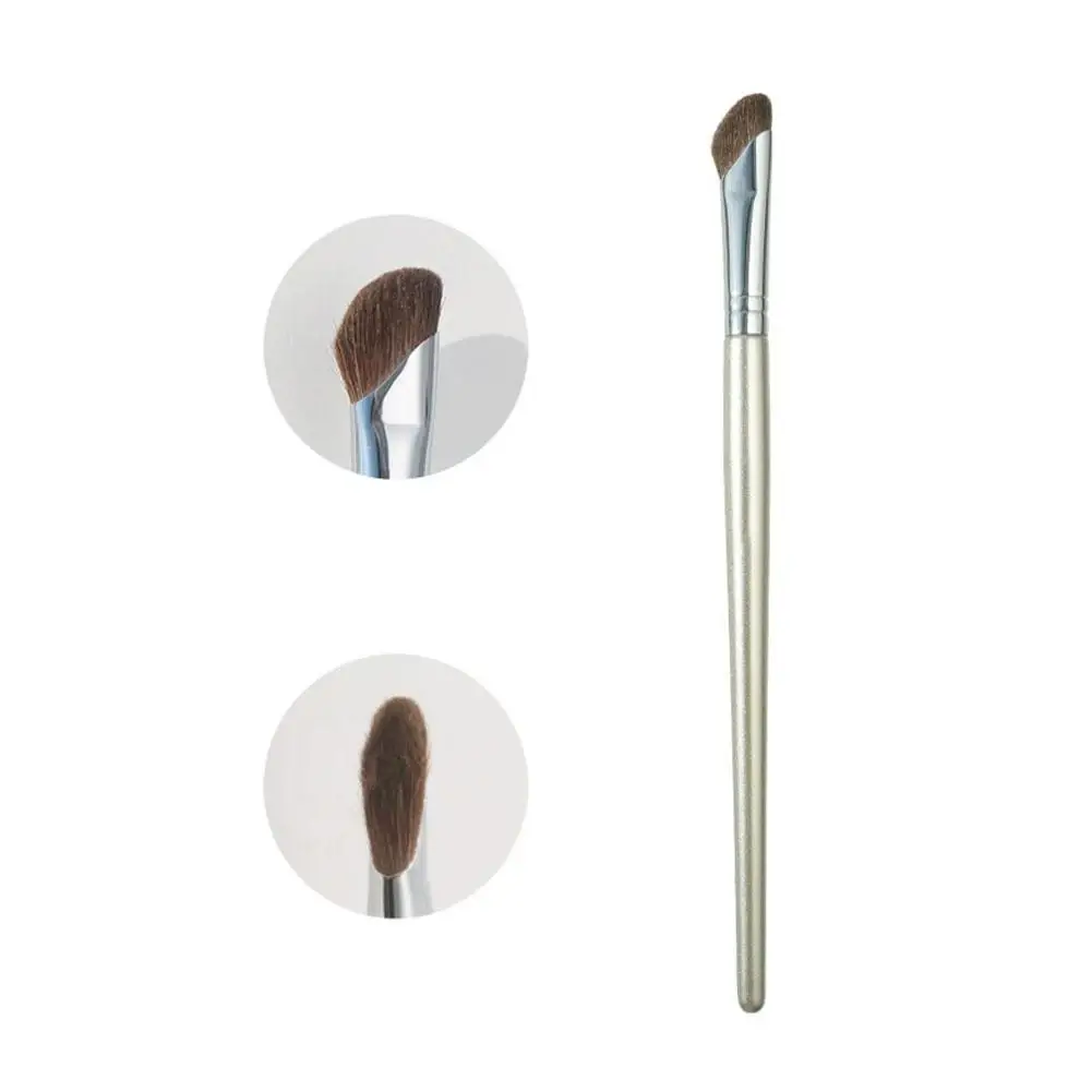Beauty Makeup Store - Pincel profissional de contorno de nariz