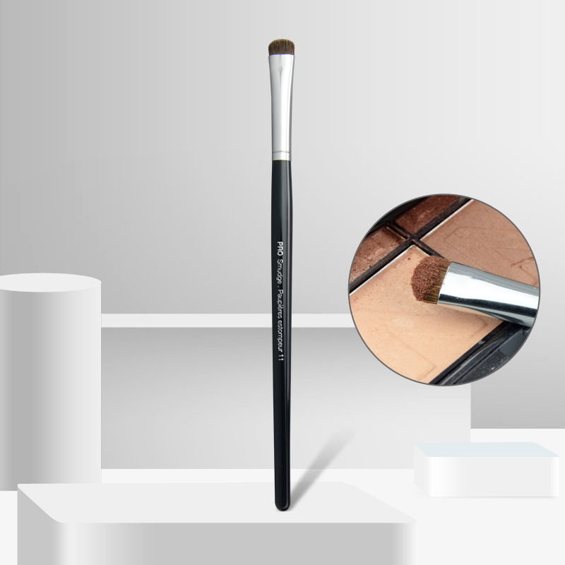 Pincel de maquiagem profission - Beauty Makeup Store avaliação e preço