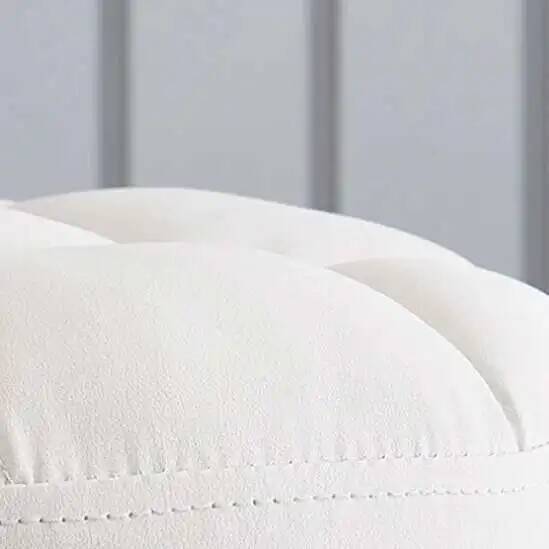 Cadeira de Salão Profissional  - Beauty Makeup Chair avaliação e preço