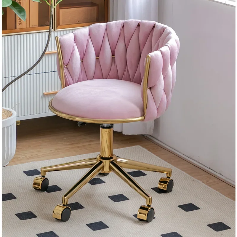 Cadeira de Maquiagem Ergonômic - Beauty Makeup Chair avaliação e preço