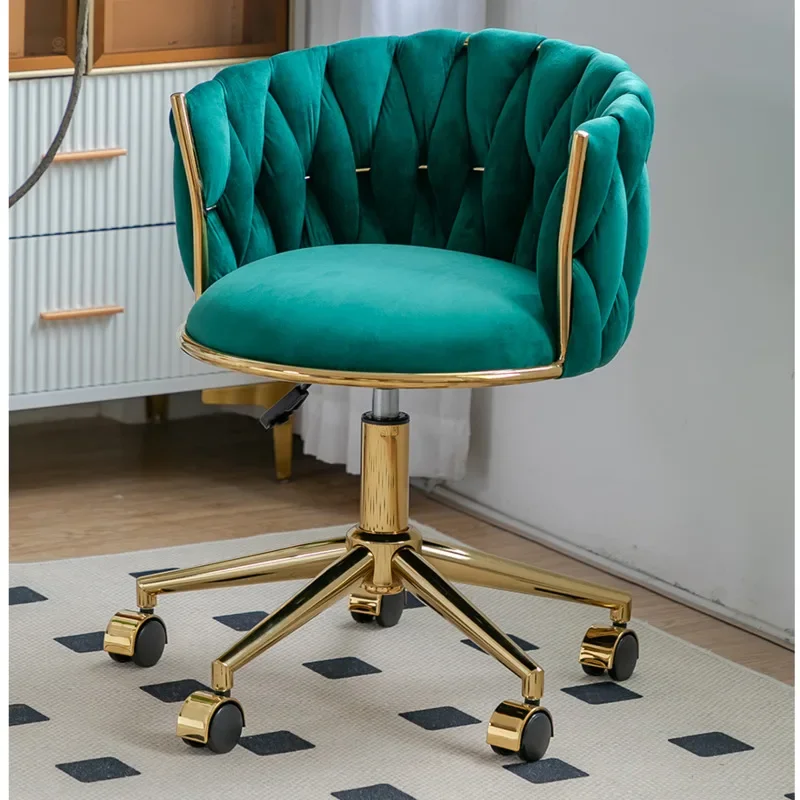 Cadeira de Maquiagem Ergonômic - Beauty Makeup Chair avaliação e preço