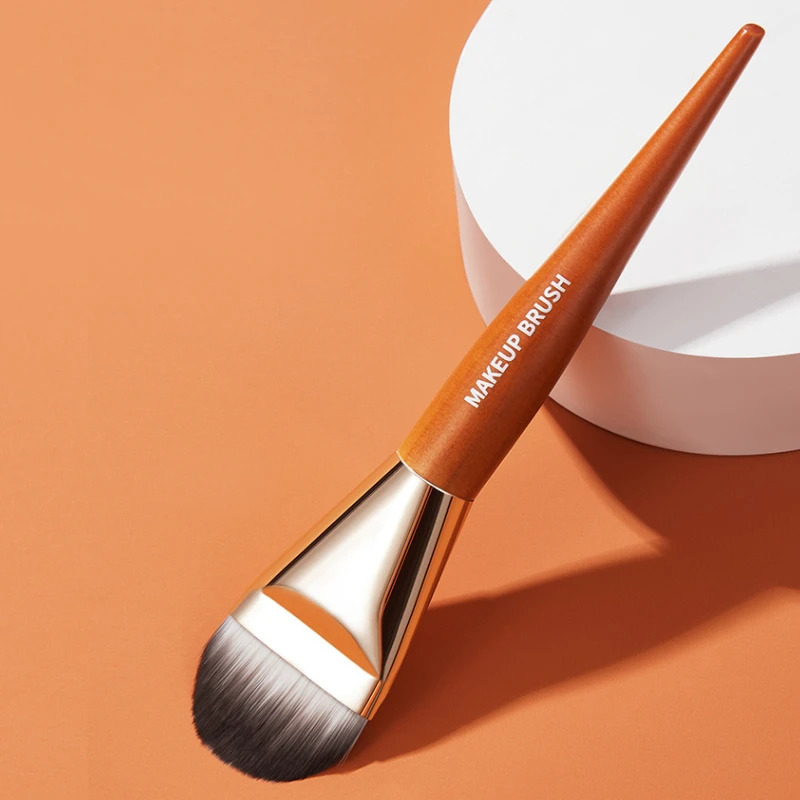 1 pçs profissional super fino  - Beauty Makeup Store avaliação e preço