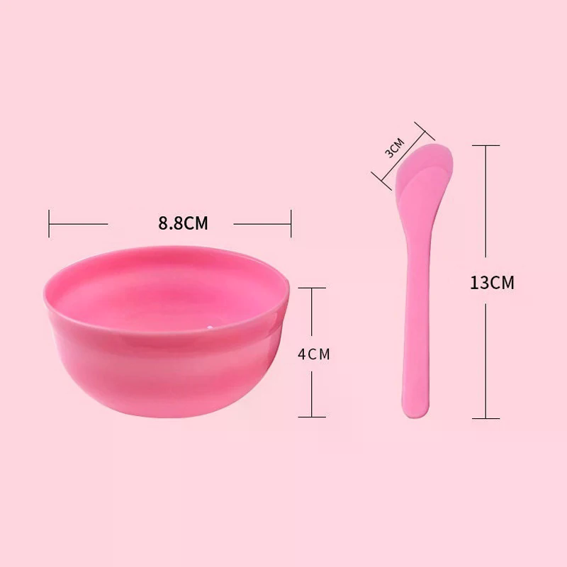 Conjunto de Ferramentas para M - Beauty Makeup Tools avaliação e preço