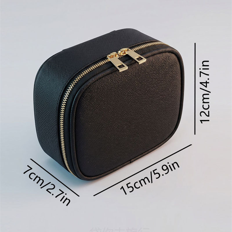 Bolsa de Armazenamento de Maqu - Beauty Bag Makeup avaliação e preço
