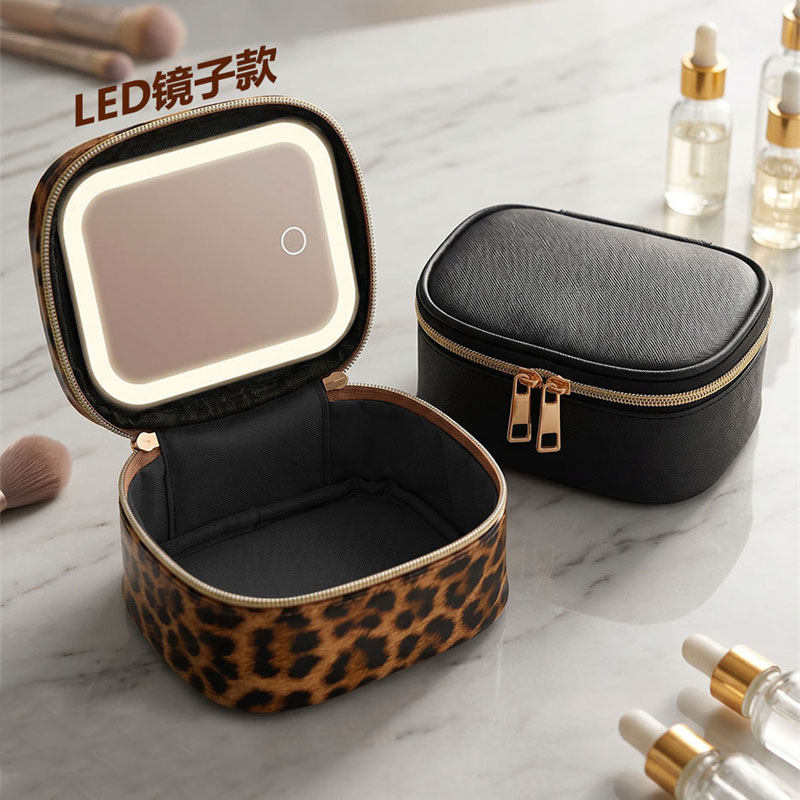Bolsa de Armazenamento de Maqu - Beauty Bag Makeup avaliação e preço