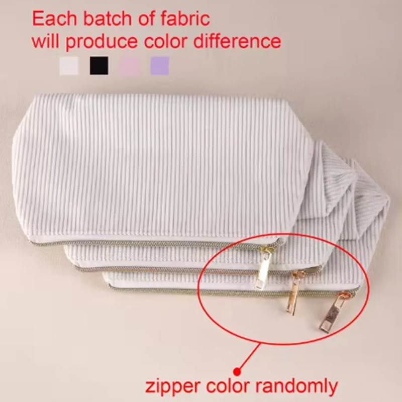 Bolsa de Maquiagem Portátil em - Beauty Makeup School avaliação e preço