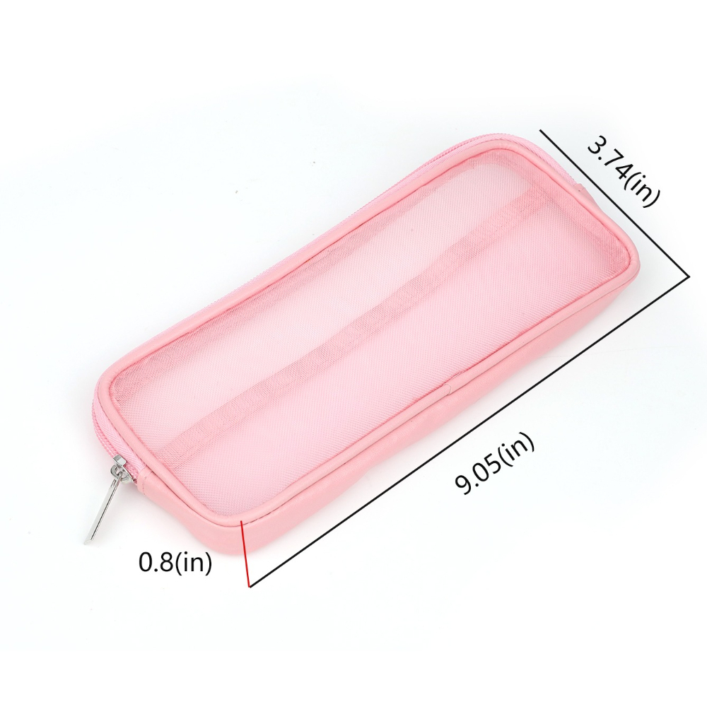 Bolsa Organizadora de Maquiage - Beauty Bag Makeup avaliação e preço