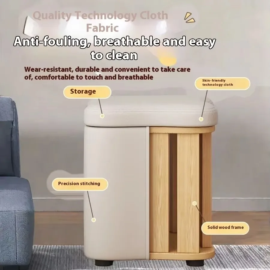 Bancos de vestir sem braços, c - Beauty Makeup Chair avaliação e preço