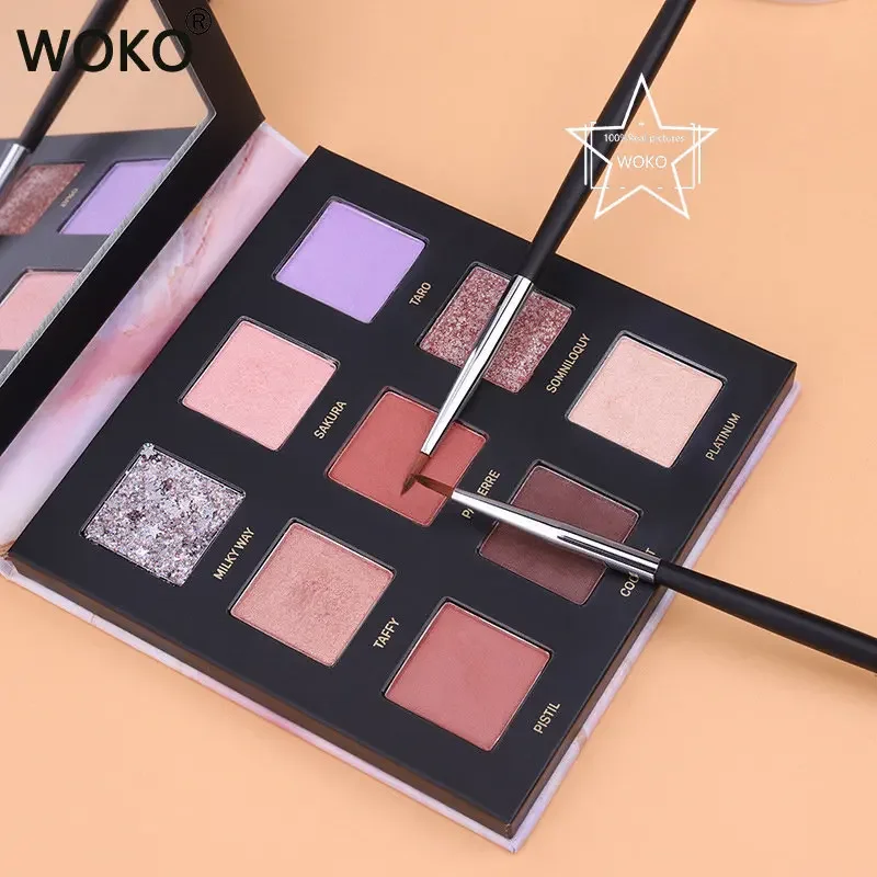 T22 pincel de maquiagem deline - Beauty Makeup Store avaliação e preço