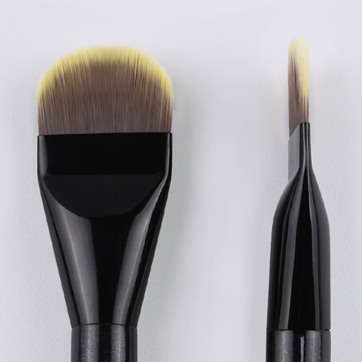 Pincéis de Maquiagem Profissio - Beauty Makeup Store avaliação e preço