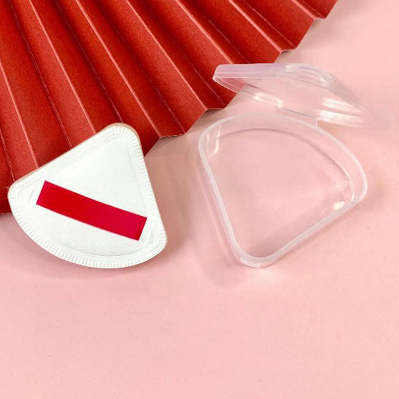 Promoção Quente: Estojo Portát - Beauty Bag Makeup avaliação e preço