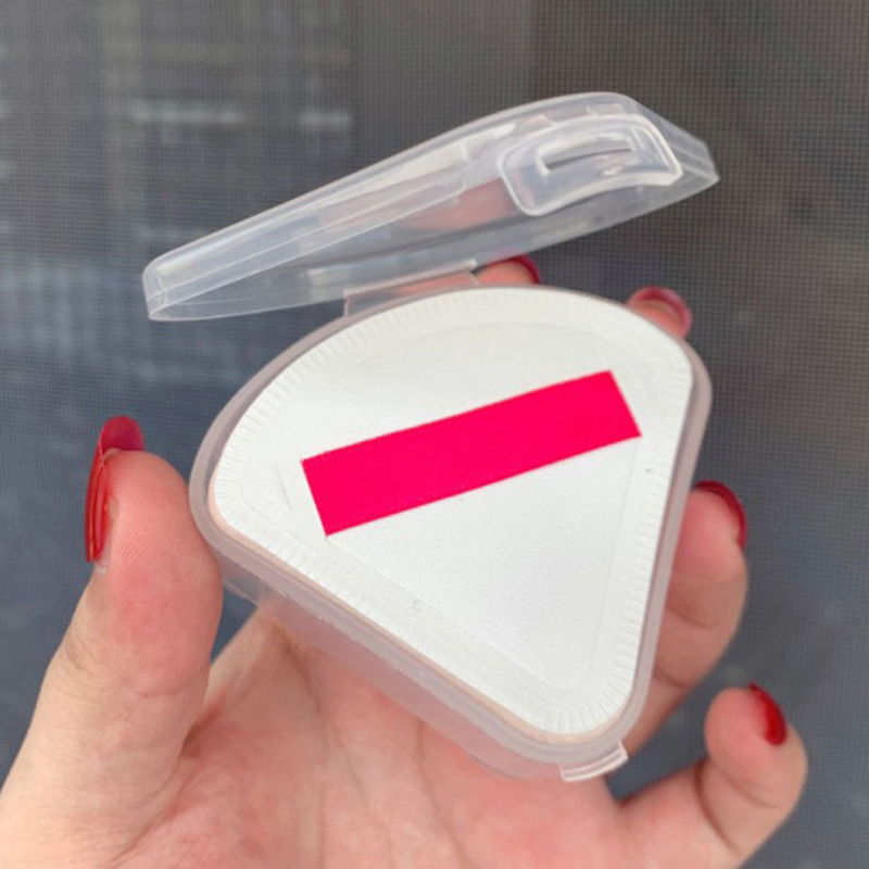 Promoção Quente: Estojo Portát - Beauty Bag Makeup avaliação e preço