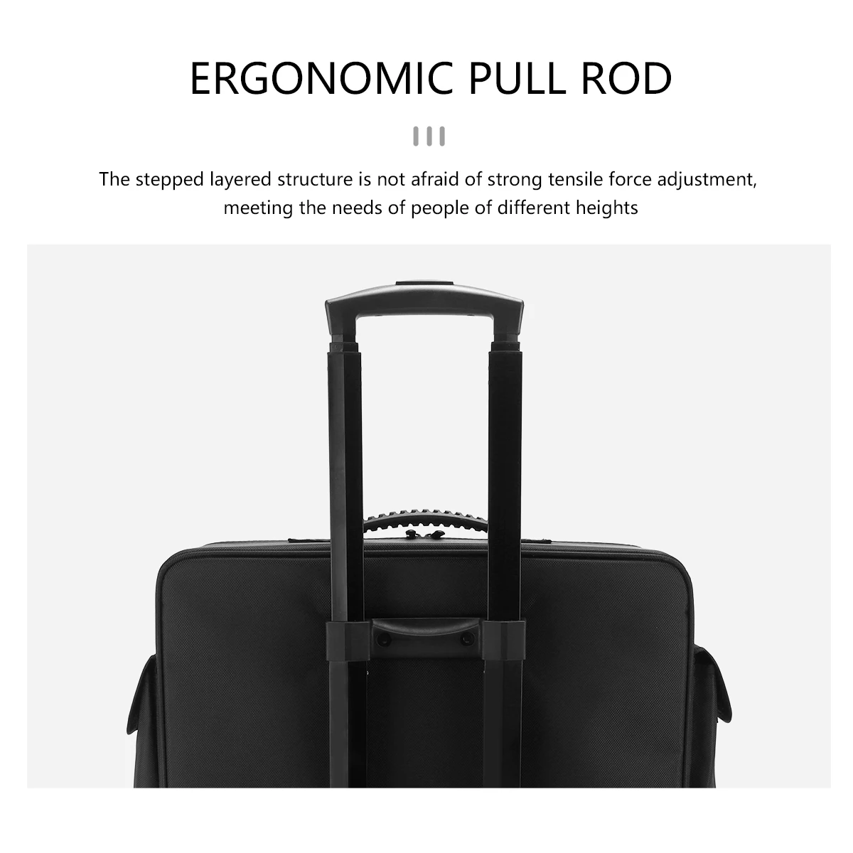 Maleta de Barbeiro Profissiona - Beauty Makeup Trolley avaliação e preço