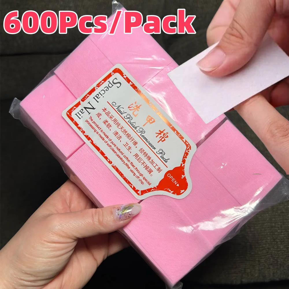 Pacote com 600 Unidades de Alm - Beauty With Makeup avaliação e preço