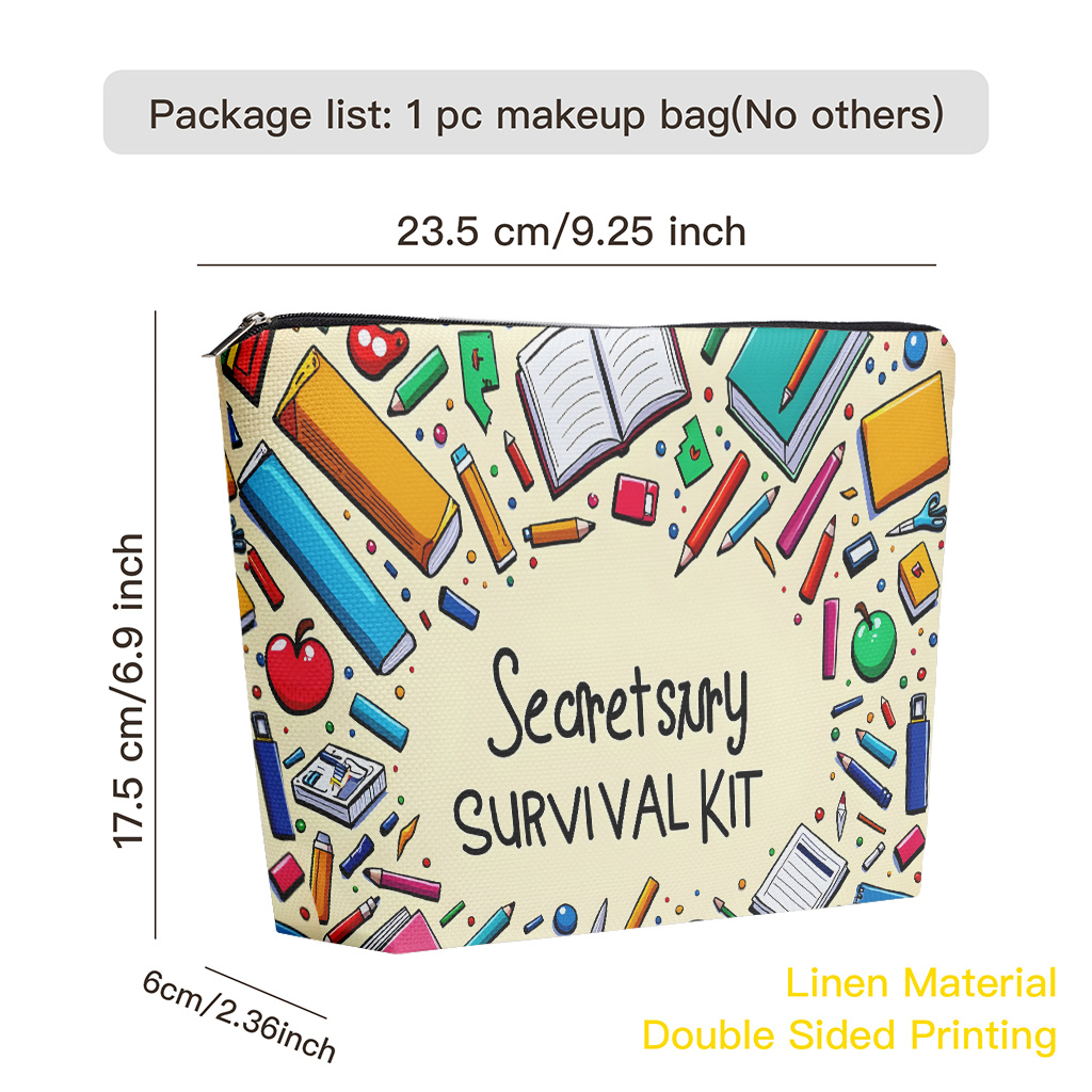 Bolsas de Maquiagem Adequadas  - Beauty Makeup School avaliação e preço