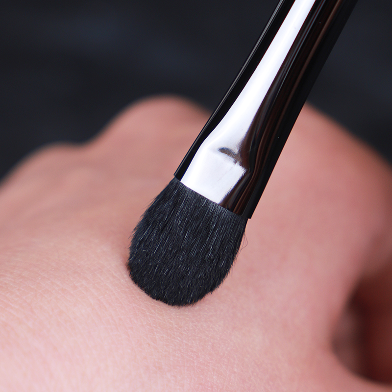 Piccasso pincel de maquiagem c - Beauty Makeup Store avaliação e preço