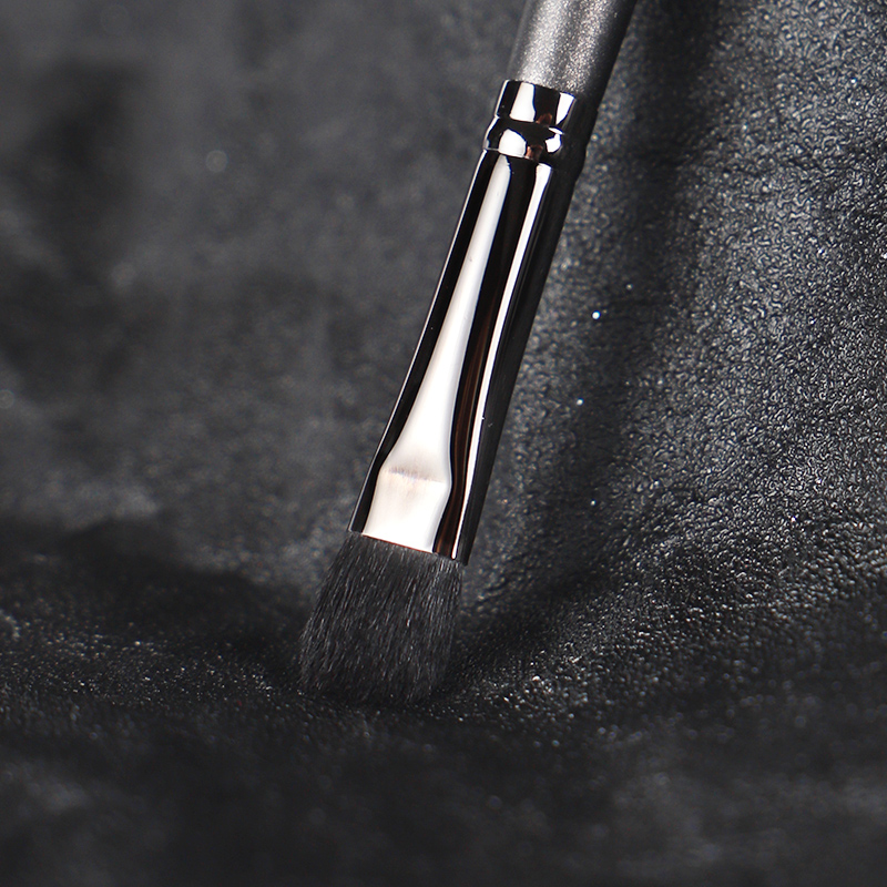 Piccasso pincel de maquiagem c - Beauty Makeup Store avaliação e preço