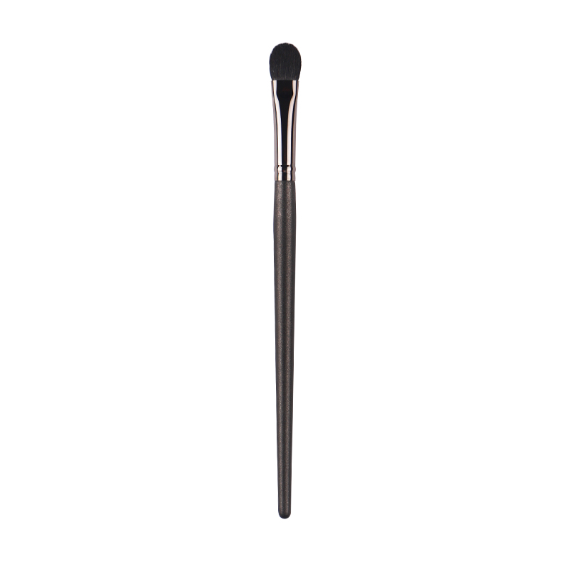 Piccasso pincel de maquiagem c - Beauty Makeup Store avaliação e preço
