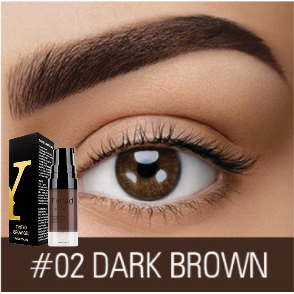 Longwear à prova d'água matiza - Bb Cream Tinted avaliação e preço