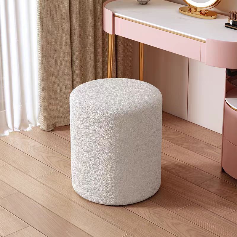 Moderno banco de maquiagem cas - Beauty Makeup Chair avaliação e preço