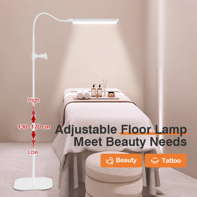 Modern Indoor LED Fill Light,  - Beauty Makeup Hd avaliação e preço
