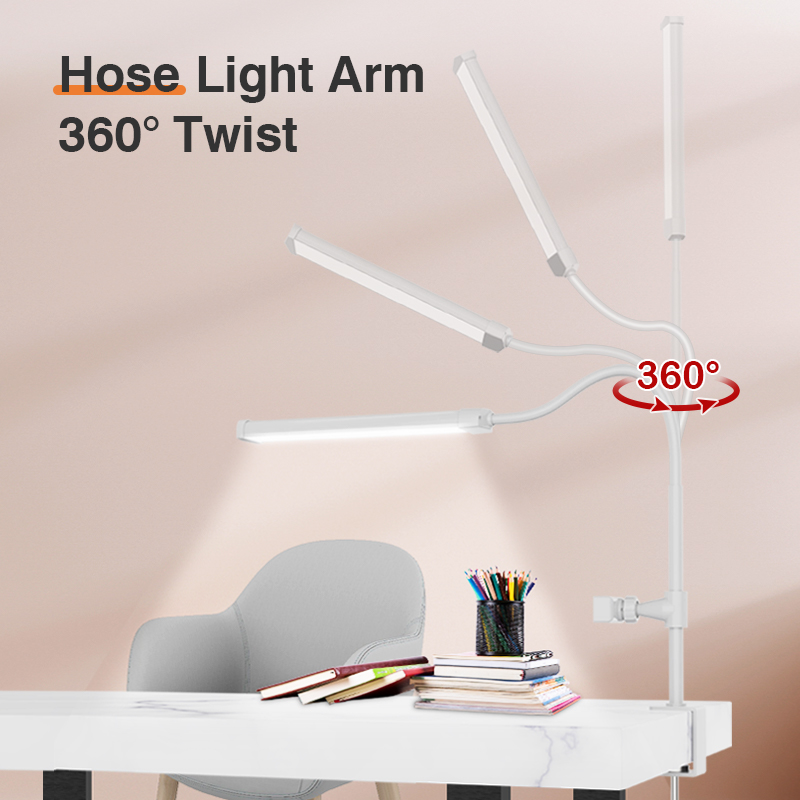 Modern Indoor LED Fill Light,  - Beauty Makeup Hd avaliação e preço