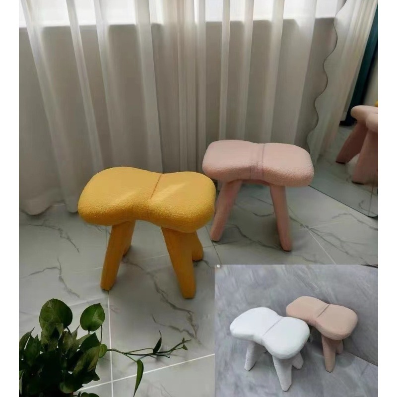 Creme vento maquiagem fezes qu - Beauty Makeup Chair avaliação e preço