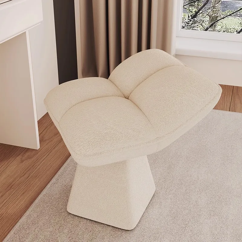 Banqueta Criativa para Pentead - Beauty Makeup Chair avaliação e preço