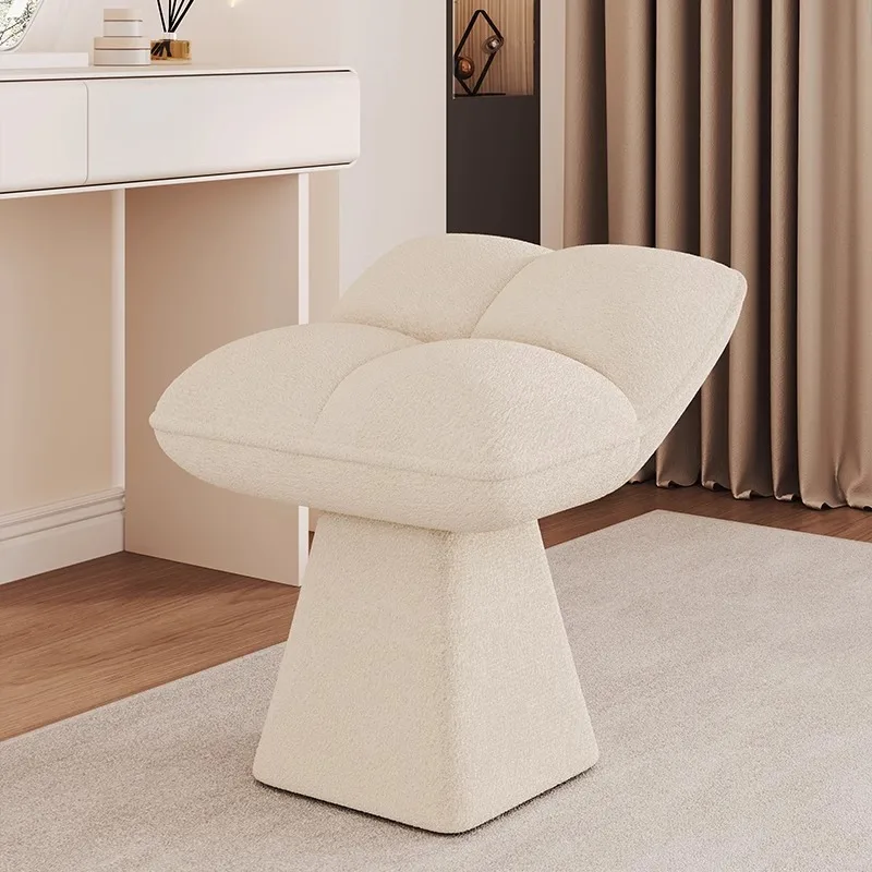 Banqueta Criativa para Pentead - Beauty Makeup Chair avaliação e preço