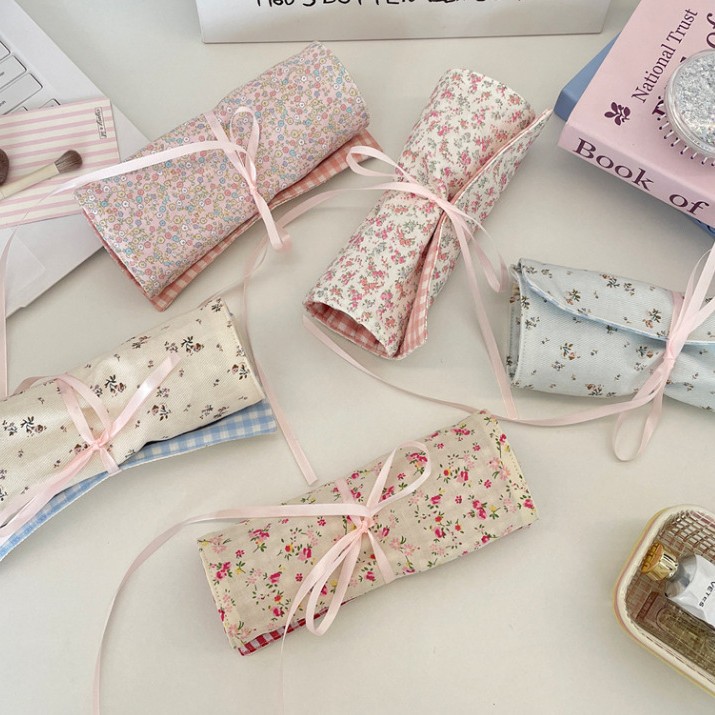 Bolsa de Armazenamento para Pi - Beauty Bag Makeup avaliação e preço