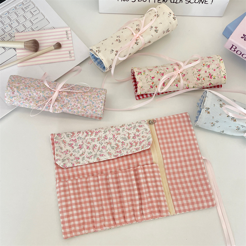 Bolsa de Armazenamento para Pi - Beauty Bag Makeup avaliação e preço