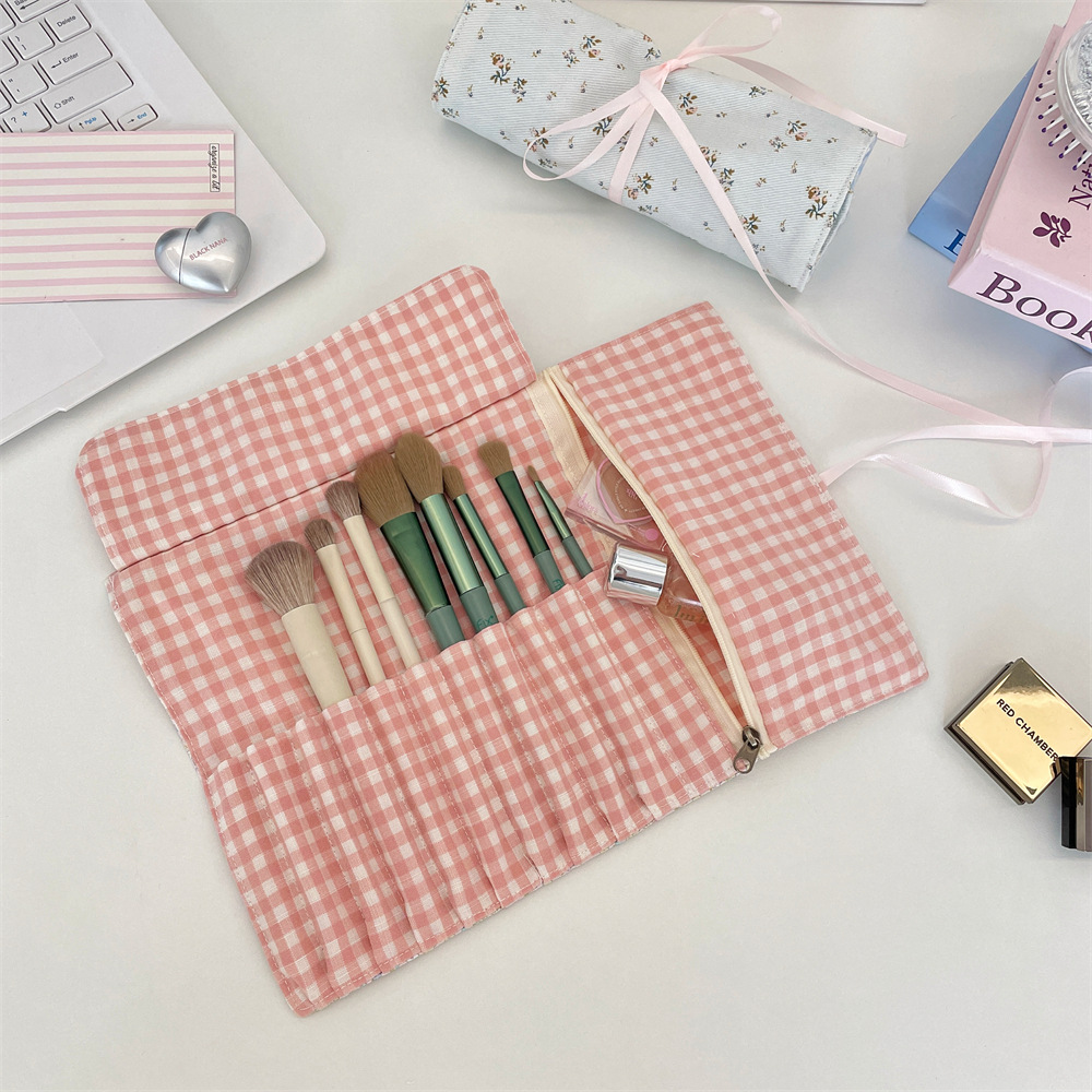 Bolsa de Armazenamento para Pi - Beauty Bag Makeup avaliação e preço