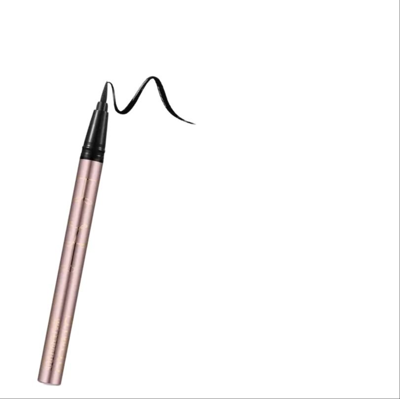 Delineador líquido profissiona - Beauty Makeup Eyeshadow avaliação e preço