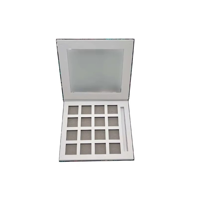 Caixa de Maquiagem Personaliza - Beauty Makeup School avaliação e preço