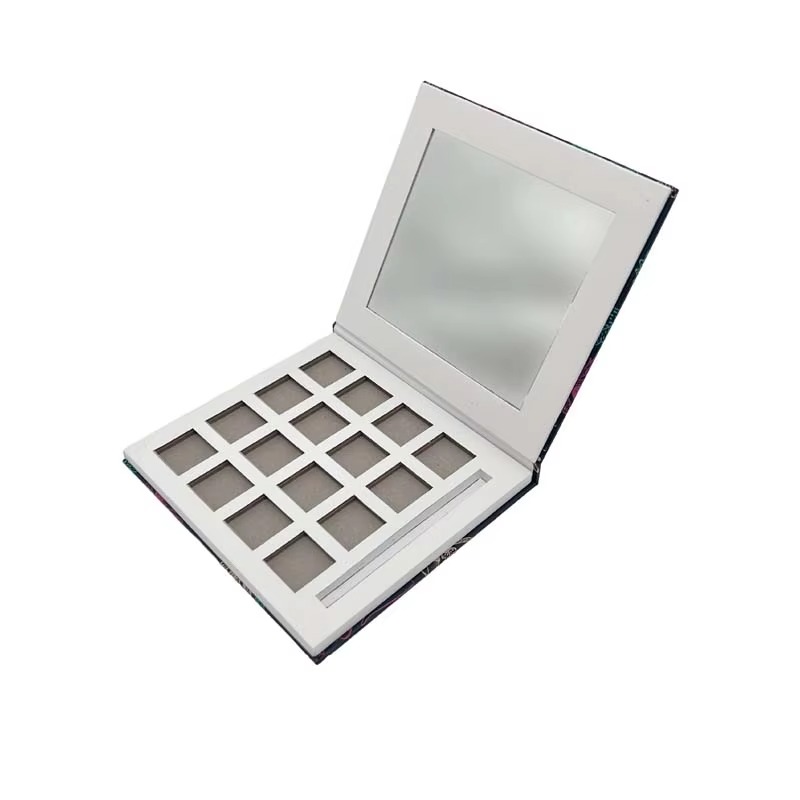 Caixa de Maquiagem Personaliza - Beauty Makeup School avaliação e preço