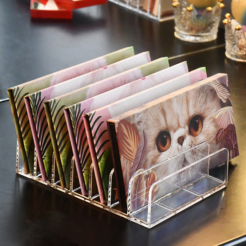 Organizador de Paleta de Sombr - Beauty Makeup Eyeshadow avaliação e preço