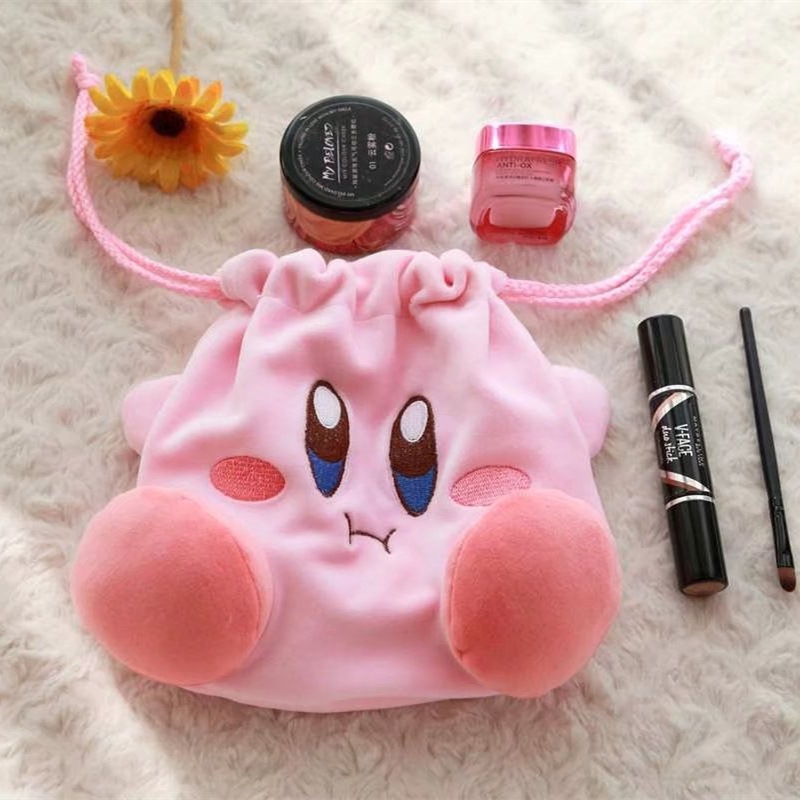 Bolsa de Armazenamento de Cosm - Beauty Bag Makeup avaliação e preço