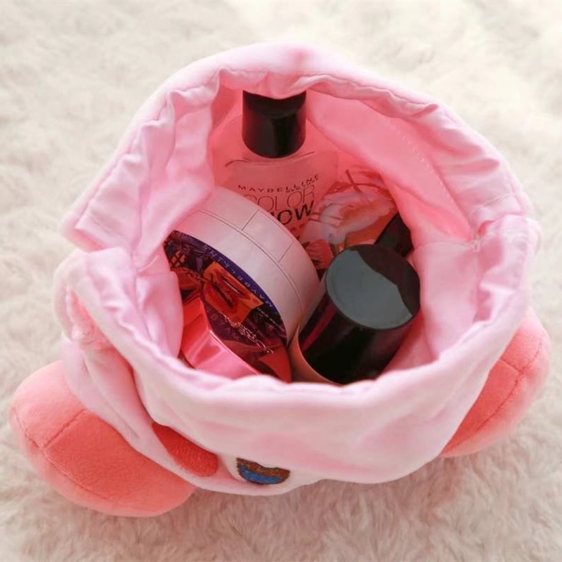 Bolsa de Armazenamento de Cosm - Beauty Bag Makeup avaliação e preço