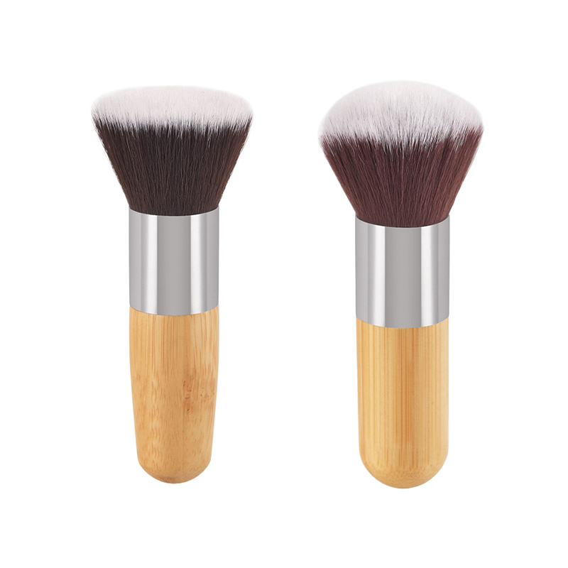 Pincéis de Maquiagem Profissio - Beauty Makeup Store avaliação e preço