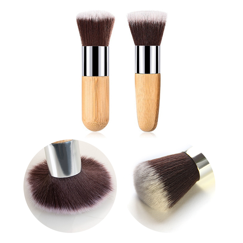 Pincéis de Maquiagem Profissio - Beauty Makeup Store avaliação e preço