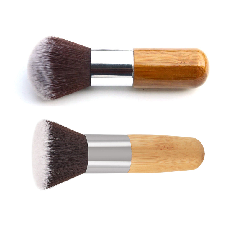 Pincéis de Maquiagem Profissio - Beauty Makeup Store avaliação e preço