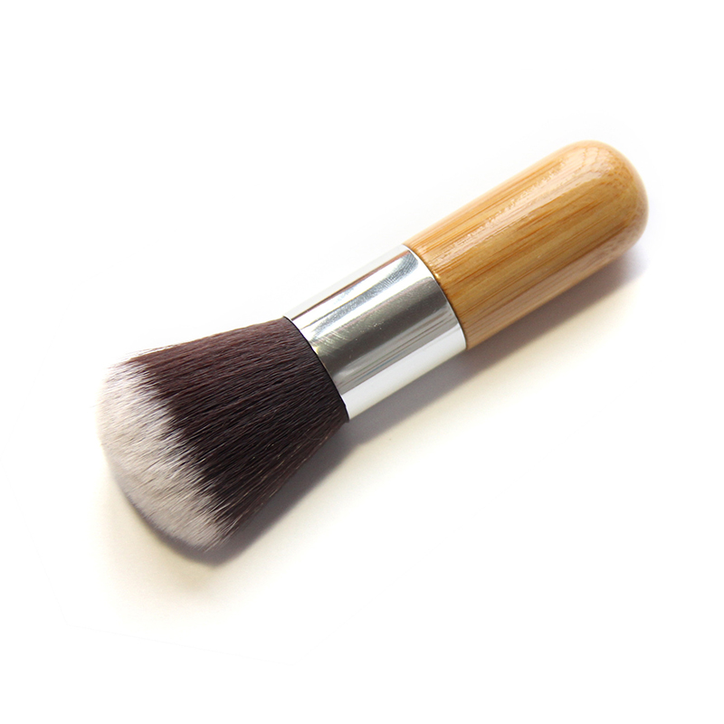 Pincéis de Maquiagem Profissio - Beauty Makeup Store avaliação e preço