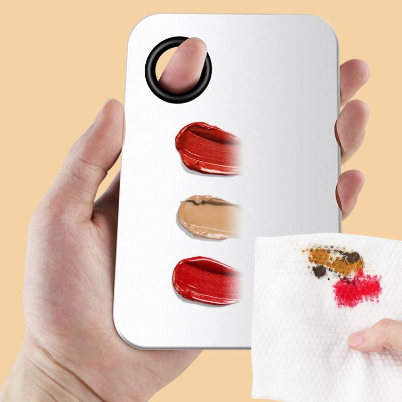 Paleta de mistura de maquiagem - Beauty Makeup Eyeshadow avaliação e preço