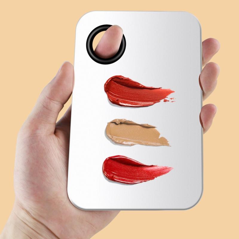 Paleta de mistura de maquiagem - Beauty Makeup Eyeshadow avaliação e preço