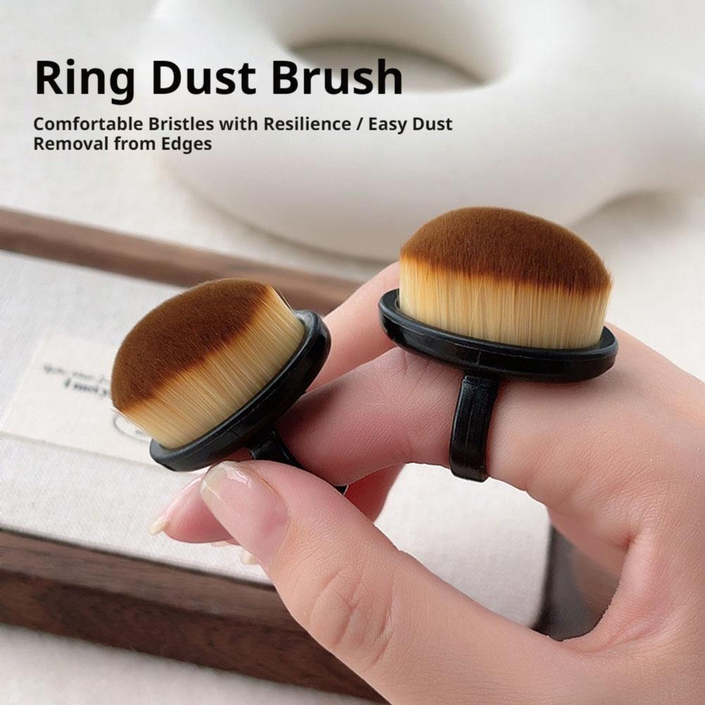 Pincel Profissional para Remoç - Beauty Makeup Store avaliação e preço