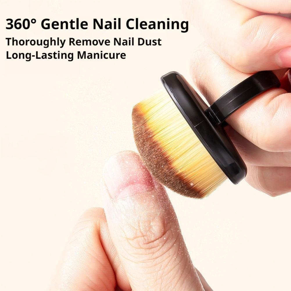 Pincel Profissional para Remoç - Beauty Makeup Store avaliação e preço