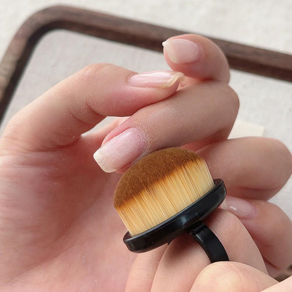 Pincel Profissional para Remoç - Beauty Makeup Store avaliação e preço
