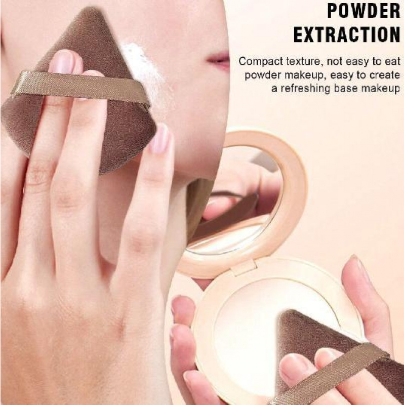 40 pçs conjunto de ferramentas - Beauty Makeup Store avaliação e preço
